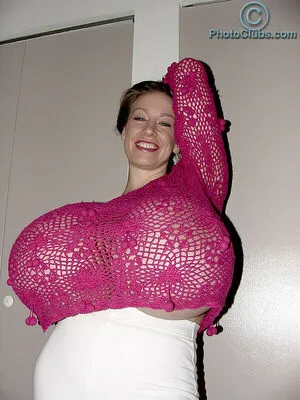 Chelsea Charms OnlyFans Leaked Free Thumbnail Picture - #eplhWnjCXw