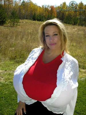 Chelsea Charms OnlyFans Leaked Free Thumbnail Picture - #etFtjm5mA4