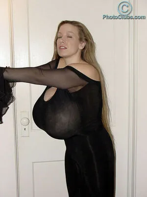 Chelsea Charms OnlyFans Leaked Free Thumbnail Picture - #ewjdutW9eT