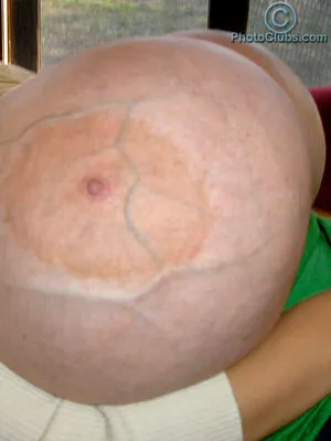 Chelsea Charms OnlyFans Leaked Free Thumbnail Picture - #fBmjLprd9Y