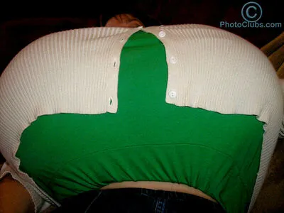 Chelsea Charms OnlyFans Leaked Free Thumbnail Picture - #fHbyRdupc2