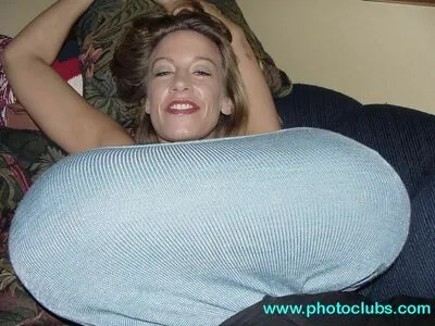 Chelsea Charms OnlyFans Leaked Free Thumbnail Picture - #fI9N3zGEea