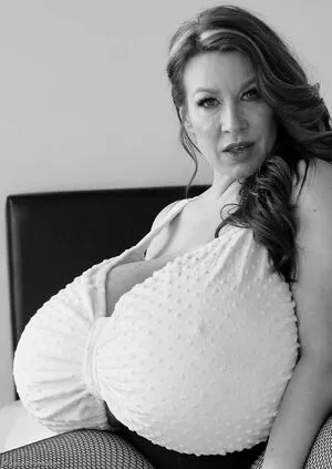 Chelsea Charms OnlyFans Leaked Free Thumbnail Picture - #fSlF4XqZM5