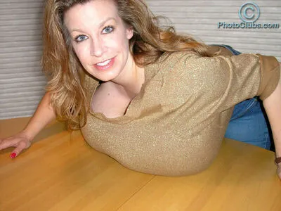 Chelsea Charms OnlyFans Leaked Free Thumbnail Picture - #fVxbs728yF