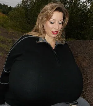Chelsea Charms OnlyFans Leaked Free Thumbnail Picture - #fd7Z4lmYlE