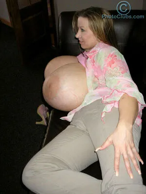 Chelsea Charms OnlyFans Leaked Free Thumbnail Picture - #fkDxHFZ9Wj