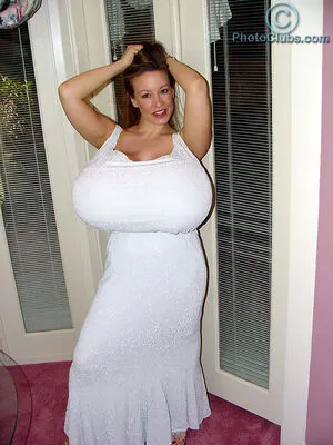 Chelsea Charms OnlyFans Leaked Free Thumbnail Picture - #flegC0YXyN