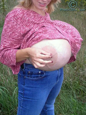 Chelsea Charms OnlyFans Leaked Free Thumbnail Picture - #fsEwTyJAck