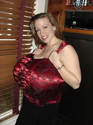 Chelsea Charms OnlyFans Leaked Free Thumbnail Picture - #fvNfUQggIU