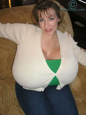 Chelsea Charms OnlyFans Leaked Free Thumbnail Picture - #fwUEHwvbCh