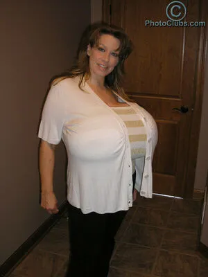 Chelsea Charms OnlyFans Leaked Free Thumbnail Picture - #gIjQJ8GyoV