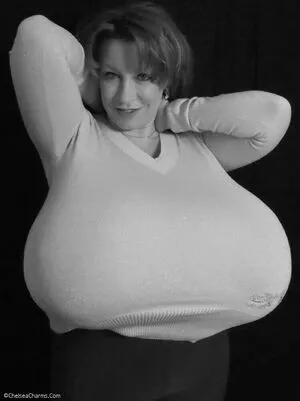 Chelsea Charms OnlyFans Leaked Free Thumbnail Picture - #gLnDssiQAI