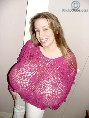 Chelsea Charms OnlyFans Leaked Free Thumbnail Picture - #gMc6rZqNxn