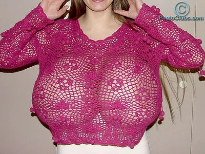 Chelsea Charms OnlyFans Leaked Free Thumbnail Picture - #gNUmdIbC2S