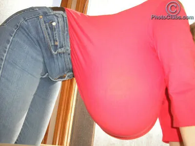 Chelsea Charms OnlyFans Leaked Free Thumbnail Picture - #gPUTT4dCYS