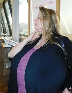 Chelsea Charms OnlyFans Leaked Free Thumbnail Picture - #gUQhI8Uvzg