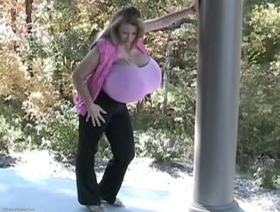 Chelsea Charms OnlyFans Leaked Free Thumbnail Picture - #gcT3kUhjxq