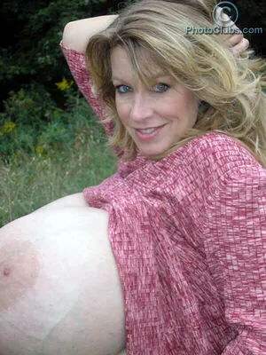 Chelsea Charms OnlyFans Leaked Free Thumbnail Picture - #gfD7vQ0wJK