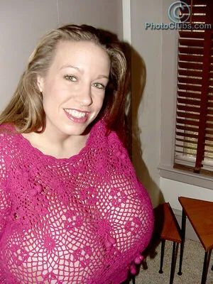 Chelsea Charms OnlyFans Leaked Free Thumbnail Picture - #gjtKiOt4l9