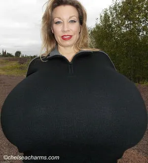 Chelsea Charms OnlyFans Leaked Free Thumbnail Picture - #gpTR3PP4Yf