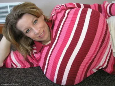 Chelsea Charms OnlyFans Leaked Free Thumbnail Picture - #grCv7BBYIs