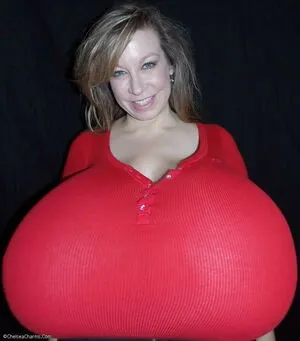 Chelsea Charms OnlyFans Leaked Free Thumbnail Picture - #gt9jPfcz2y