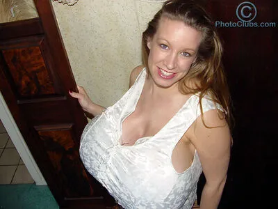 Chelsea Charms OnlyFans Leaked Free Thumbnail Picture - #gxcAhoER0p