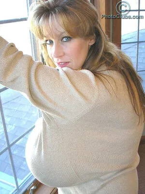 Chelsea Charms OnlyFans Leaked Free Thumbnail Picture - #h0Rdfsv8fN