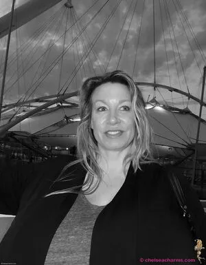 Chelsea Charms OnlyFans Leaked Free Thumbnail Picture - #h4cHGewYaU