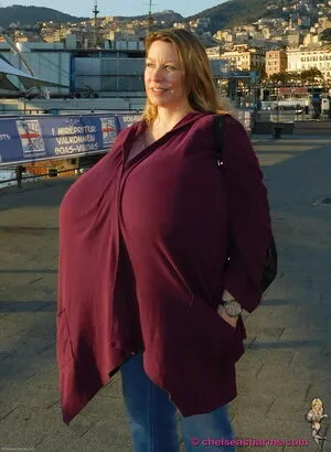 Chelsea Charms OnlyFans Leaked Free Thumbnail Picture - #h7Eosm6Ymm