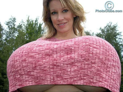 Chelsea Charms OnlyFans Leaked Free Thumbnail Picture - #hA24R1ryzp