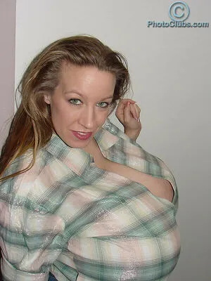 Chelsea Charms OnlyFans Leaked Free Thumbnail Picture - #hD7qZcs8Wr