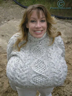 Chelsea Charms OnlyFans Leaked Free Thumbnail Picture - #hO8N71Kzwi