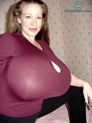 Chelsea Charms OnlyFans Leaked Free Thumbnail Picture - #hYzaB0ps20