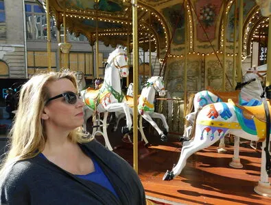 Chelsea Charms OnlyFans Leaked Free Thumbnail Picture - #haQ5KBRu18