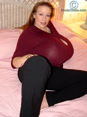 Chelsea Charms OnlyFans Leaked Free Thumbnail Picture - #hc6G0UdHEQ