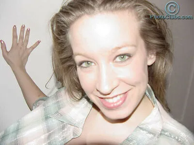 Chelsea Charms OnlyFans Leaked Free Thumbnail Picture - #hemmUsaLwC