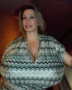 Chelsea Charms OnlyFans Leaked Free Thumbnail Picture - #hlw9w0gbZY
