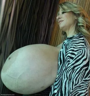 Chelsea Charms OnlyFans Leaked Free Thumbnail Picture - #hsLpFEImcd