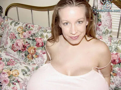 Chelsea Charms OnlyFans Leaked Free Thumbnail Picture - #i0iVCpCunQ