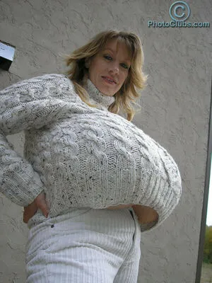 Chelsea Charms OnlyFans Leaked Free Thumbnail Picture - #i87B1I65GA