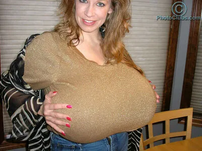 Chelsea Charms OnlyFans Leaked Free Thumbnail Picture - #i9gUNL4mqR