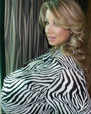 Chelsea Charms OnlyFans Leaked Free Thumbnail Picture - #i9mWXRjH2w