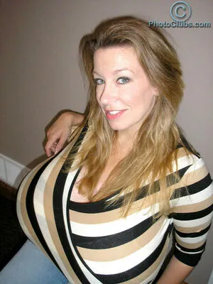 Chelsea Charms OnlyFans Leaked Free Thumbnail Picture - #iM2mB80Haf