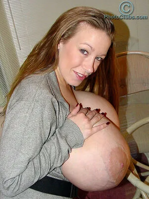 Chelsea Charms OnlyFans Leaked Free Thumbnail Picture - #iNLUDlwZLE