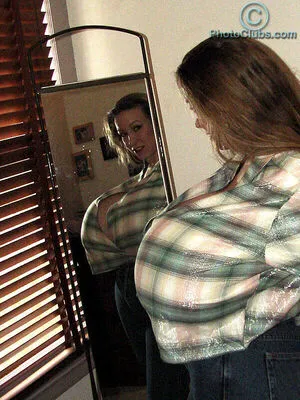 Chelsea Charms OnlyFans Leaked Free Thumbnail Picture - #iRG1bnFlAp