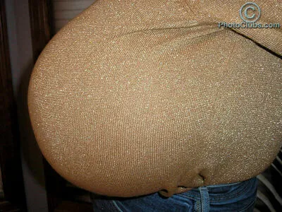 Chelsea Charms OnlyFans Leaked Free Thumbnail Picture - #ialu1xnKhe