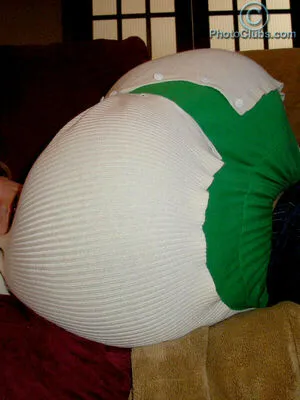 Chelsea Charms OnlyFans Leaked Free Thumbnail Picture - #iw5p9XbcKK