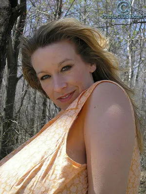 Chelsea Charms OnlyFans Leaked Free Thumbnail Picture - #jO3YCRWCxD