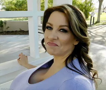 Chelsea Charms OnlyFans Leaked Free Thumbnail Picture - #jYRv1VcPLm